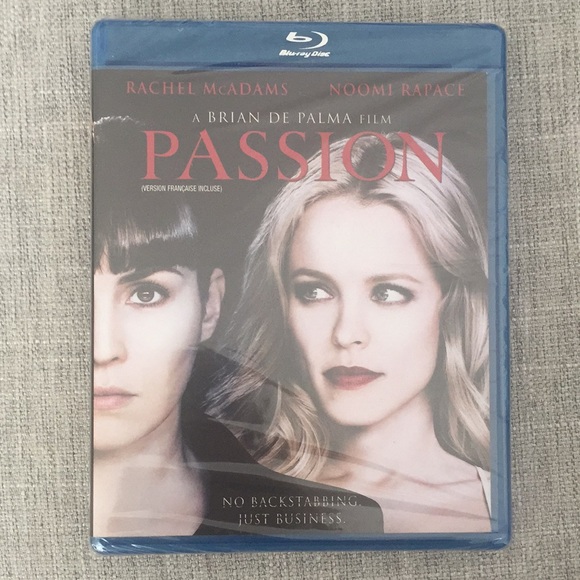 5 Misc DVDs - Hunger Games, Rain Man... - Picture 3 of 5